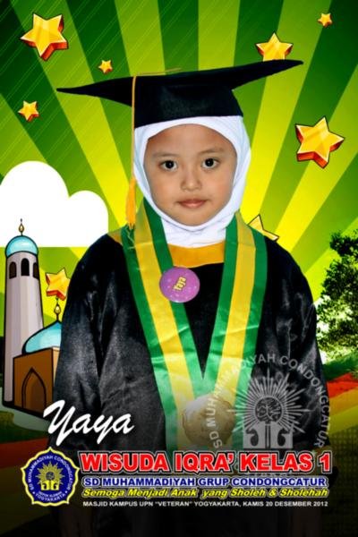 yaya_1